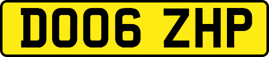 DO06ZHP