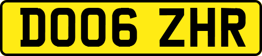 DO06ZHR