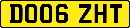 DO06ZHT