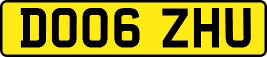DO06ZHU