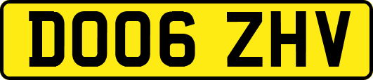 DO06ZHV