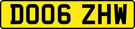 DO06ZHW