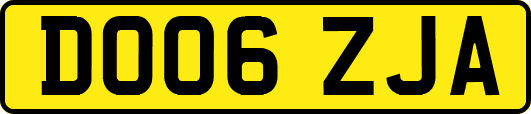 DO06ZJA