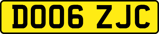 DO06ZJC