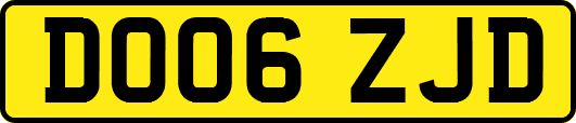 DO06ZJD