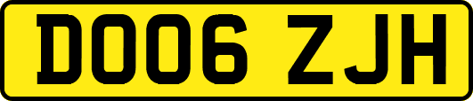 DO06ZJH