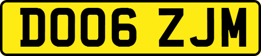 DO06ZJM