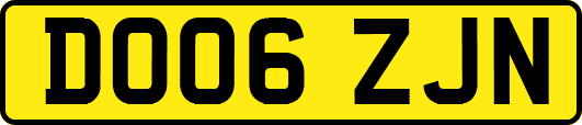 DO06ZJN