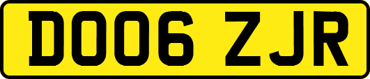 DO06ZJR