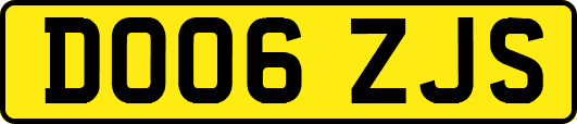 DO06ZJS