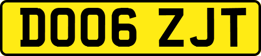 DO06ZJT