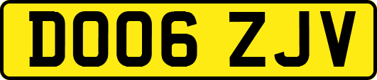 DO06ZJV