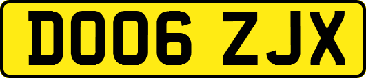 DO06ZJX