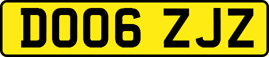DO06ZJZ