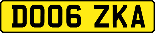 DO06ZKA