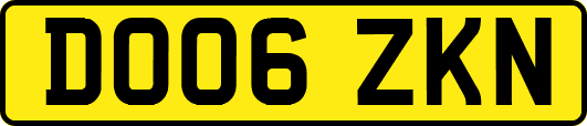 DO06ZKN