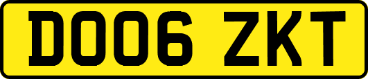 DO06ZKT
