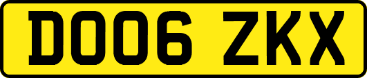 DO06ZKX