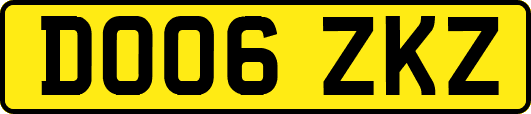 DO06ZKZ