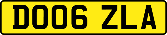 DO06ZLA