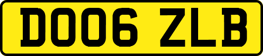 DO06ZLB