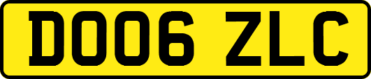 DO06ZLC
