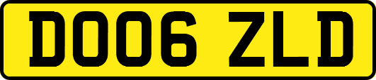 DO06ZLD