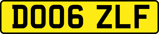 DO06ZLF