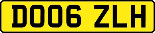 DO06ZLH