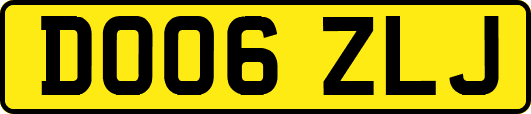 DO06ZLJ