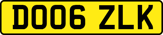 DO06ZLK