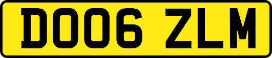 DO06ZLM