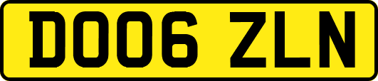 DO06ZLN