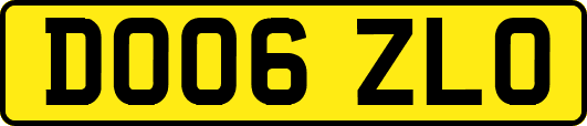 DO06ZLO