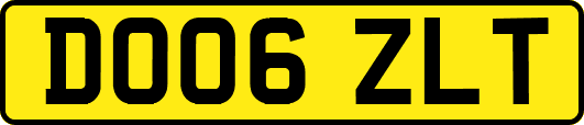 DO06ZLT