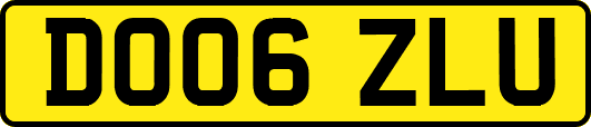 DO06ZLU