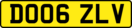 DO06ZLV