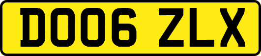 DO06ZLX