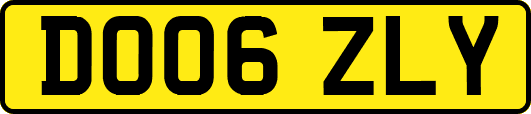 DO06ZLY