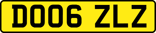 DO06ZLZ