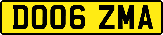 DO06ZMA