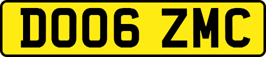 DO06ZMC