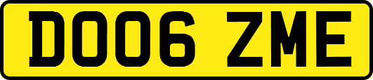 DO06ZME