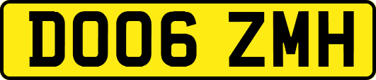 DO06ZMH