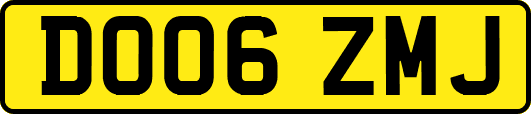 DO06ZMJ