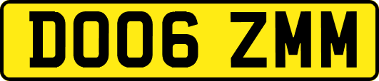 DO06ZMM