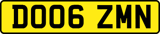 DO06ZMN