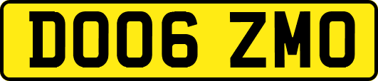 DO06ZMO