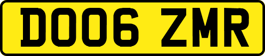DO06ZMR
