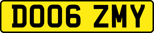 DO06ZMY